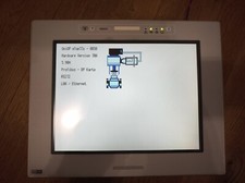 uniop gebraucht kaufen uniop gebraucht kaufen Memmingen
