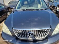 Lexus rx400h rx300 for sale  DONCASTER