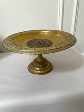 Antique french bronze for sale  Dallas