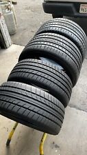 Pirelli zero p225 for sale  Monrovia