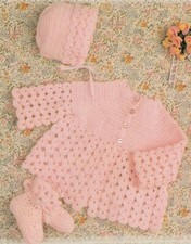 508 babys 3ply for sale  ALFRETON