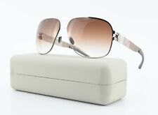 Mykita sonnenbrille no1 gebraucht kaufen  Schwerin