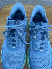 Skechers slip ins for sale  PRESCOT