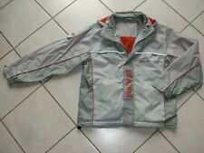 Henninger regenjacke wetterjac gebraucht kaufen  Lübben (Spreewald)