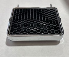 nespresso pod case for sale nespresso pod case for sale Skokie