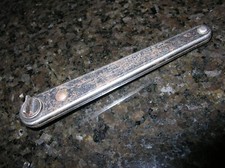 Vintage north brothers for sale  Dubuque
