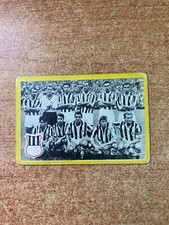 Figurina calciatori maple usato  Villarbasse