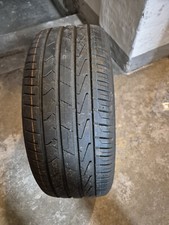 Sommerreifen hankook ventus gebraucht kaufen  Eisenach