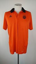 Adidas olanda shirt usato  Massa di Somma