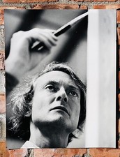 Italian photographer gianfranc for sale  Kingston