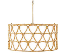 Capital lighting fixtures for sale  West Terre Haute