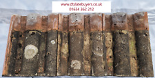 Reclaimed second hand for sale  SITTINGBOURNE