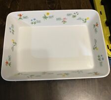 Anchor ovenware creative for sale  Peculiar