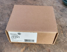 Johnson controls j2351 for sale  Ocean View