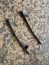 Vintage craftsman top for sale  Sturtevant