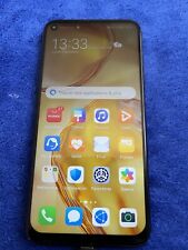 Huawei p40lite 128go d'occasion  Mons-en-Barœul