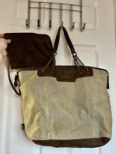 Designer abaco paris for sale  COVENTRY