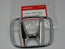 Genuine front grille for sale  Charlotte