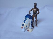 Hasbro star wars gebraucht kaufen  Speyer