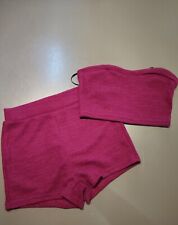 Completo donna shein usato  Solza