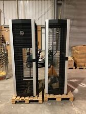 Dell server racks for sale  NEWARK