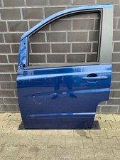 Riginal mercedes benz gebraucht kaufen  Emsbüren