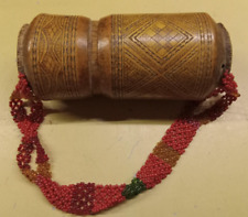 Vintage borneo dayak for sale  Jacksonville