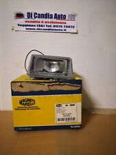 712360301129 magneti marelli usato  Teggiano