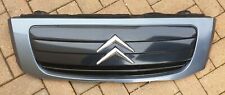 Citroen vts front for sale  PORT TALBOT