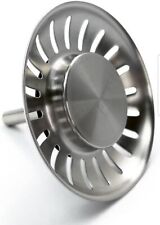 Franke stainless steel for sale  LONDON