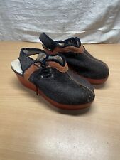Ancienne chaussures femmes d'occasion  Nîmes