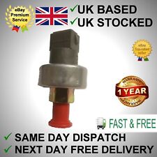 Brake pressure sensor for sale  SALFORD