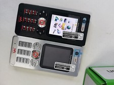 Celular Sony Ericsson W880 W880i (desbloqueado) comprar usado  Enviando para Brazil