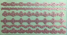 Long rare spellbinders for sale  WATERLOOVILLE