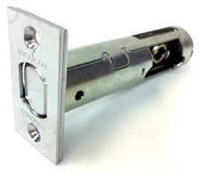 Medeco maxum 009910 for sale  Deming