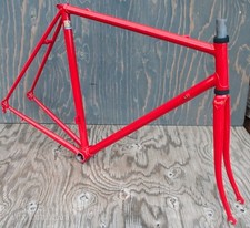 Nos vintage benotto for sale  Golden