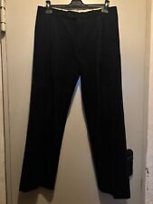 Pantaloni sci colmar usato  Casteggio