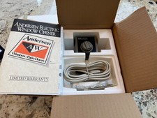 Andersen roof window for sale  Avon