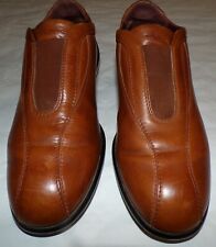 Scarpe tod 100 usato  Italia