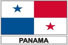 Autocollant sticker drapeau d'occasion  Valence