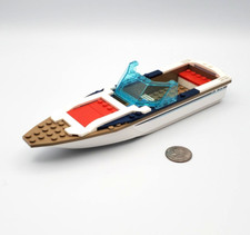 Lego city luxe for sale  Baraboo
