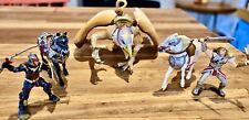 Schleich papo fantasy for sale  Bethesda
