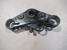 Fourche superieur d'occasion  Valréas