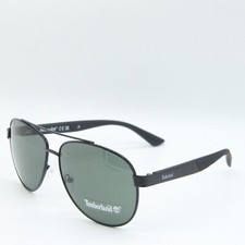 New timberland 7258 for sale  Brooklyn