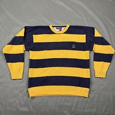 Vintage tommy hilfiger for sale  Buffalo
