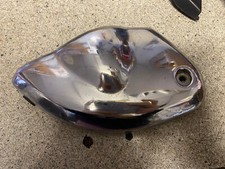510 suzuki gsf600 for sale  CHELMSFORD