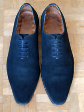 Emling mens shoes d'occasion  Paris XII