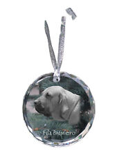 Fila brasileño, Perro de presa brasileño, Fila brasileiro, Cabeçudo boiadeiro me comprar usado  Enviando para Brazil