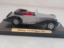 Ixo delahaye 135 d'occasion  Proville