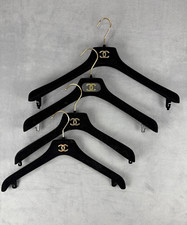 Chanel set chanel for sale  Joshua